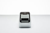 Brother QL800 2 Colour Label Printer
